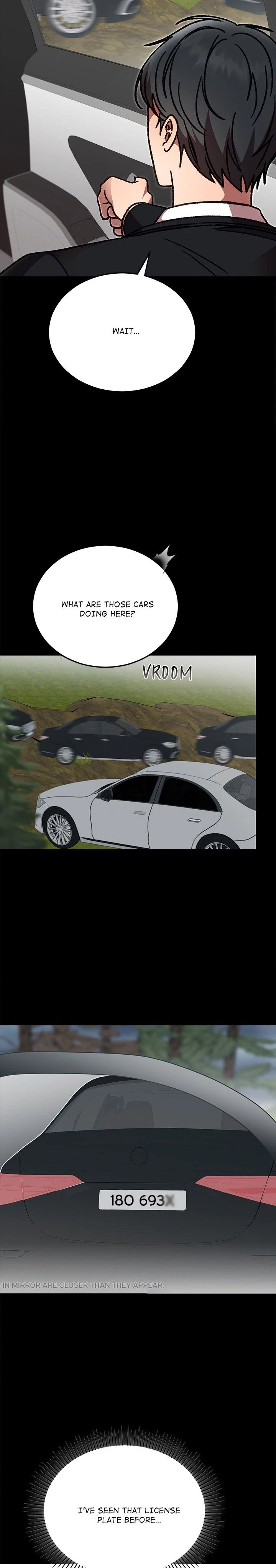 Chapter 52, page 6