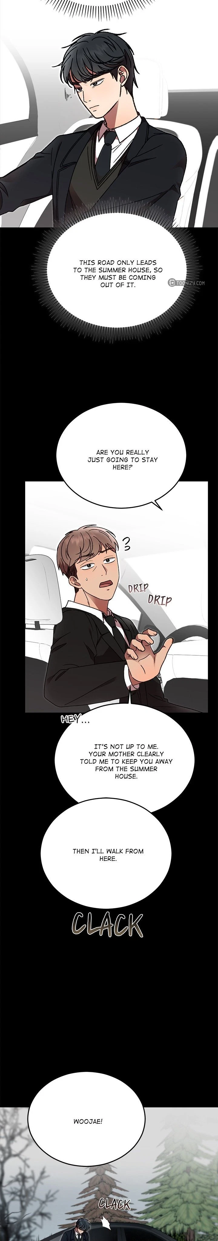 Chapter 52, page 7
