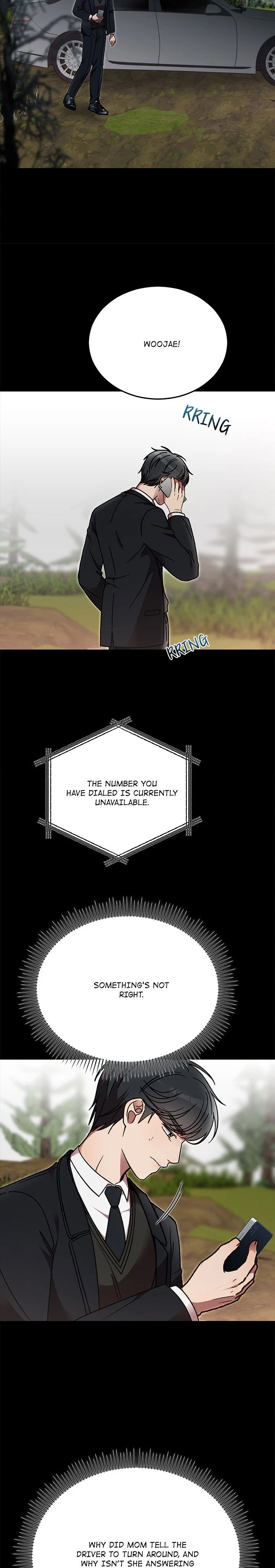 Chapter 52, page 8