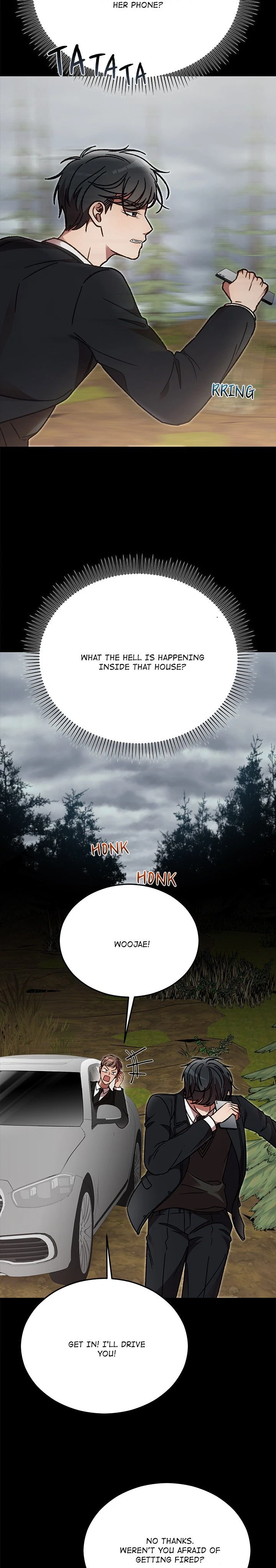 Chapter 52, page 9