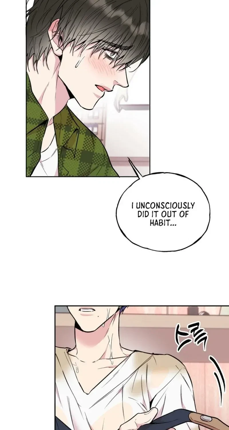 Chapter 28, page 10