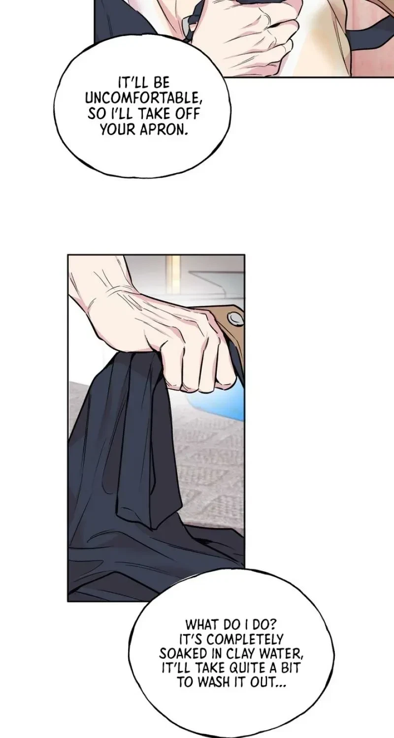 Chapter 28, page 11