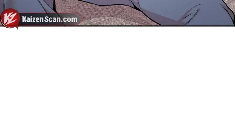 Chapter 28, page 13