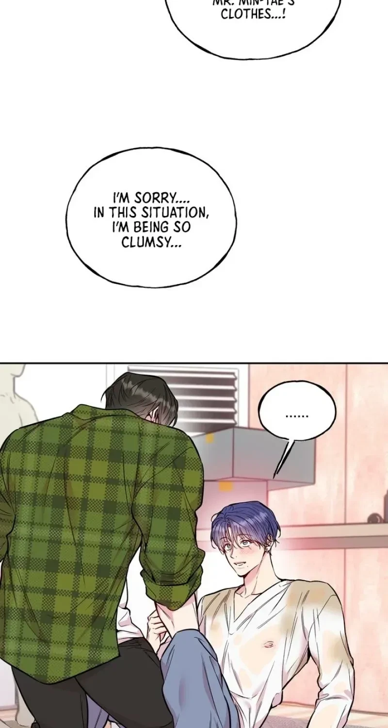 Chapter 28, page 22