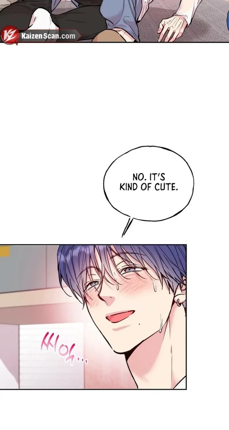 Chapter 28, page 23