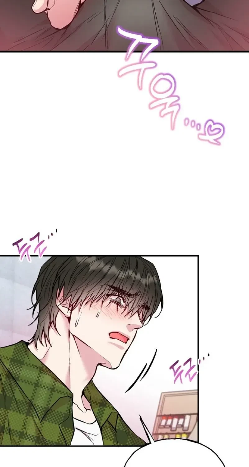Chapter 28, page 27