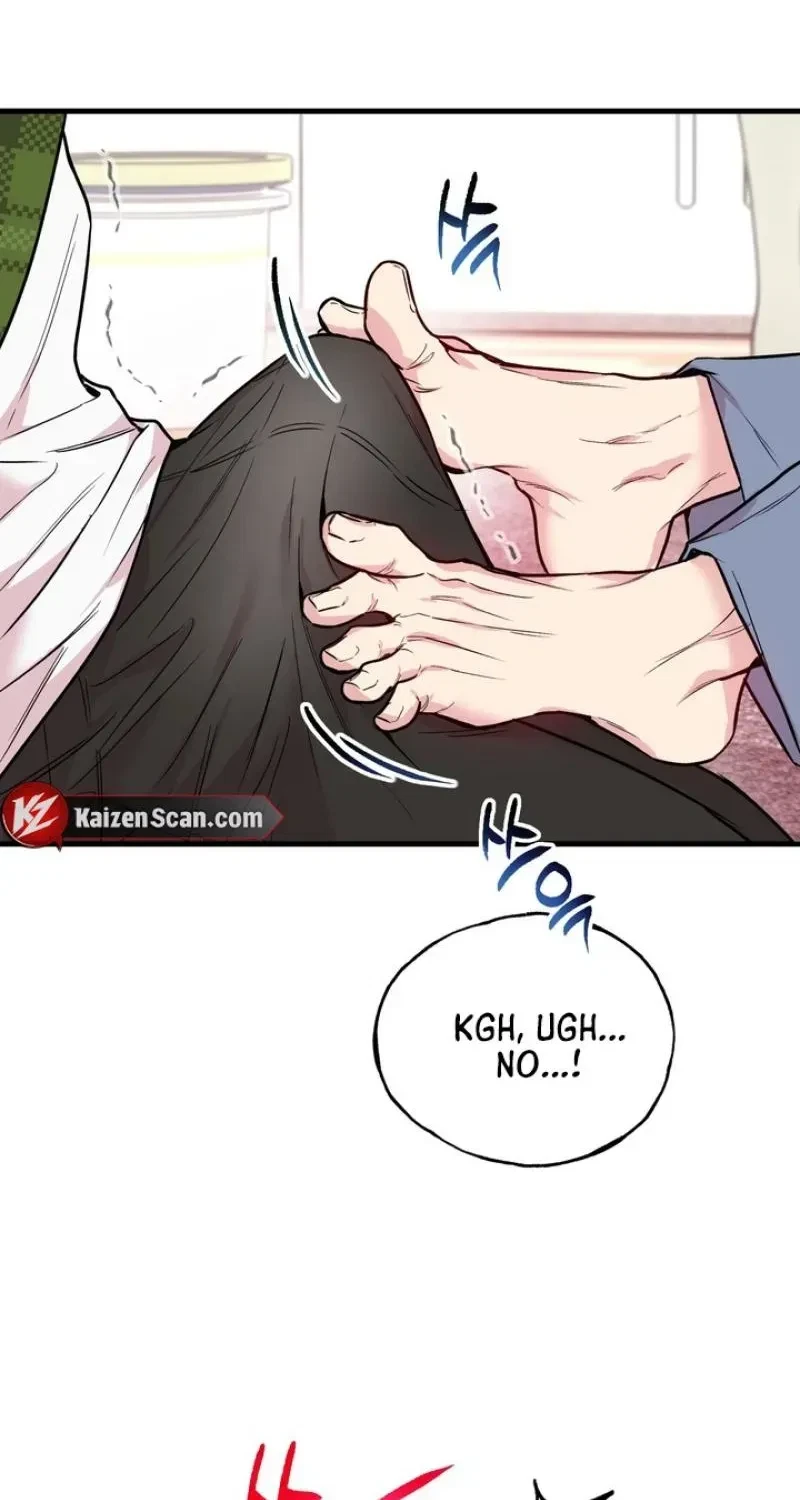 Chapter 28, page 29
