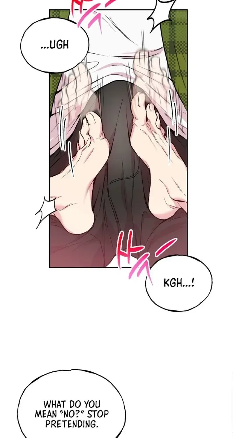 Chapter 28, page 30
