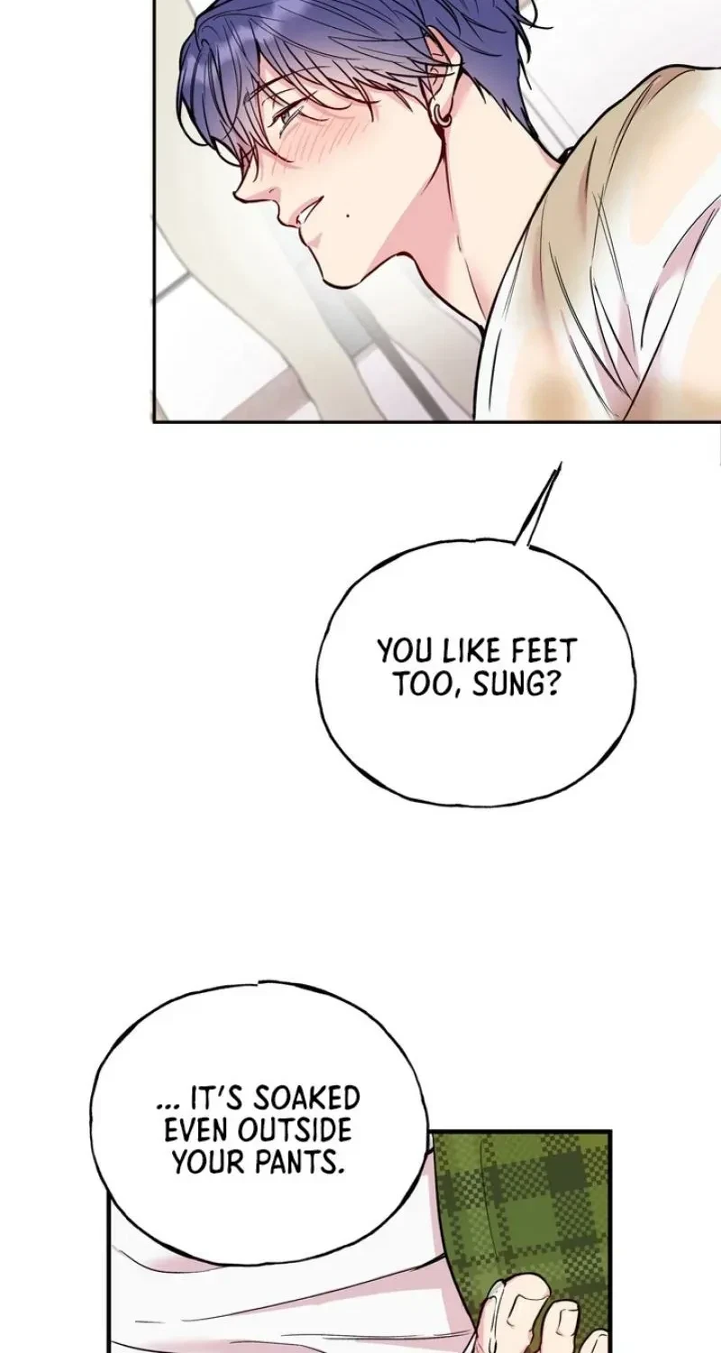 Chapter 28, page 32