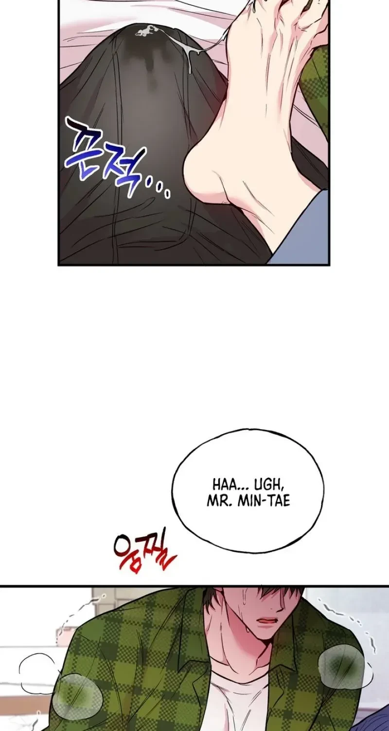 Chapter 28, page 33