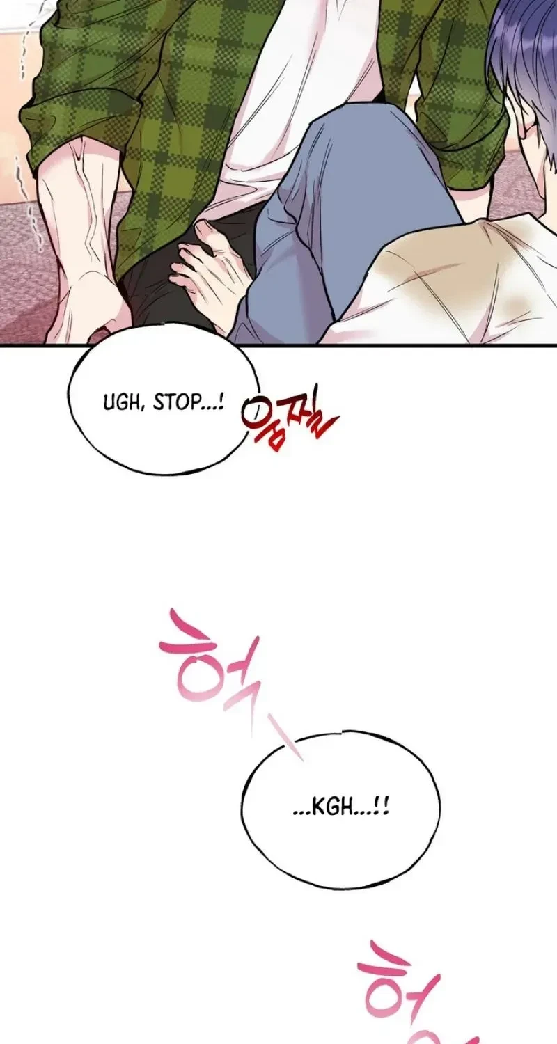 Chapter 28, page 34