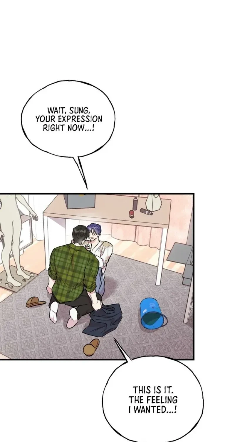 Chapter 28, page 36