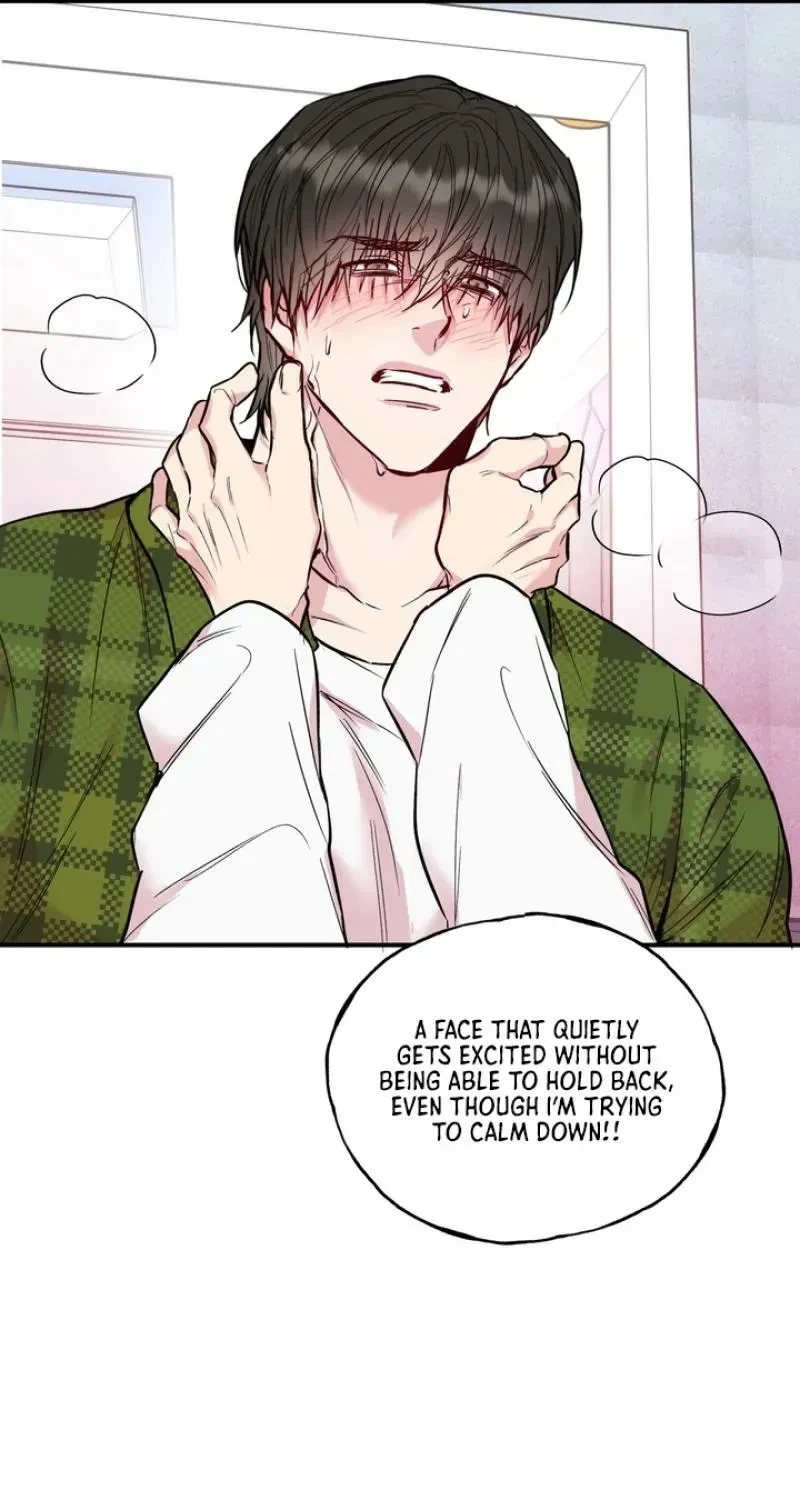 Chapter 28, page 38