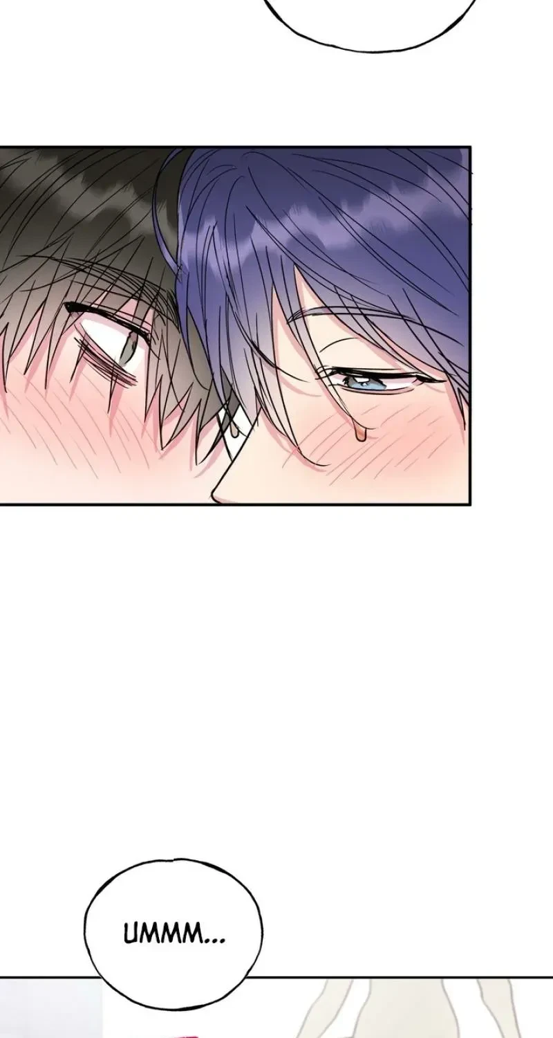 Chapter 28, page 4