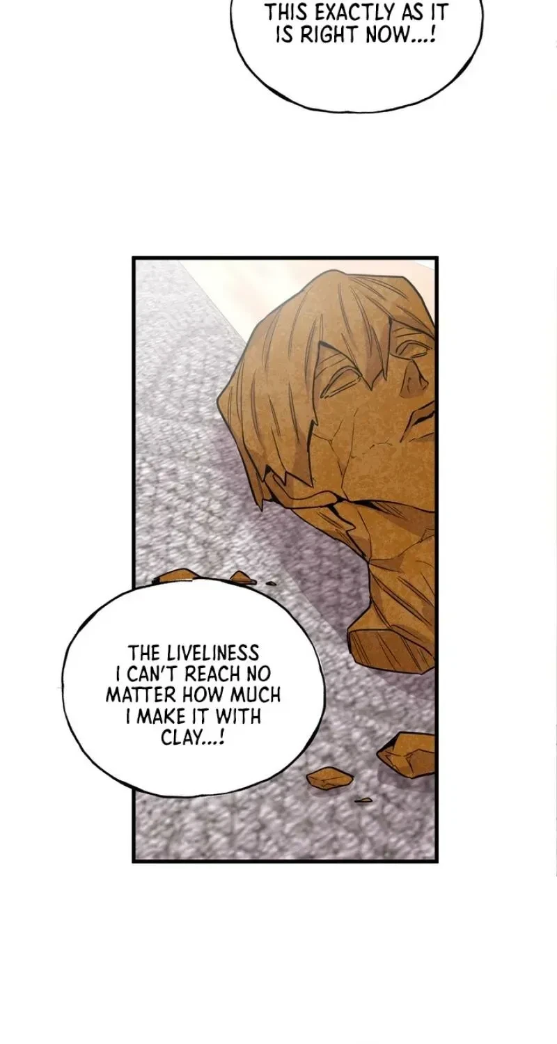 Chapter 28, page 40