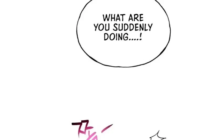 Chapter 28, page 43