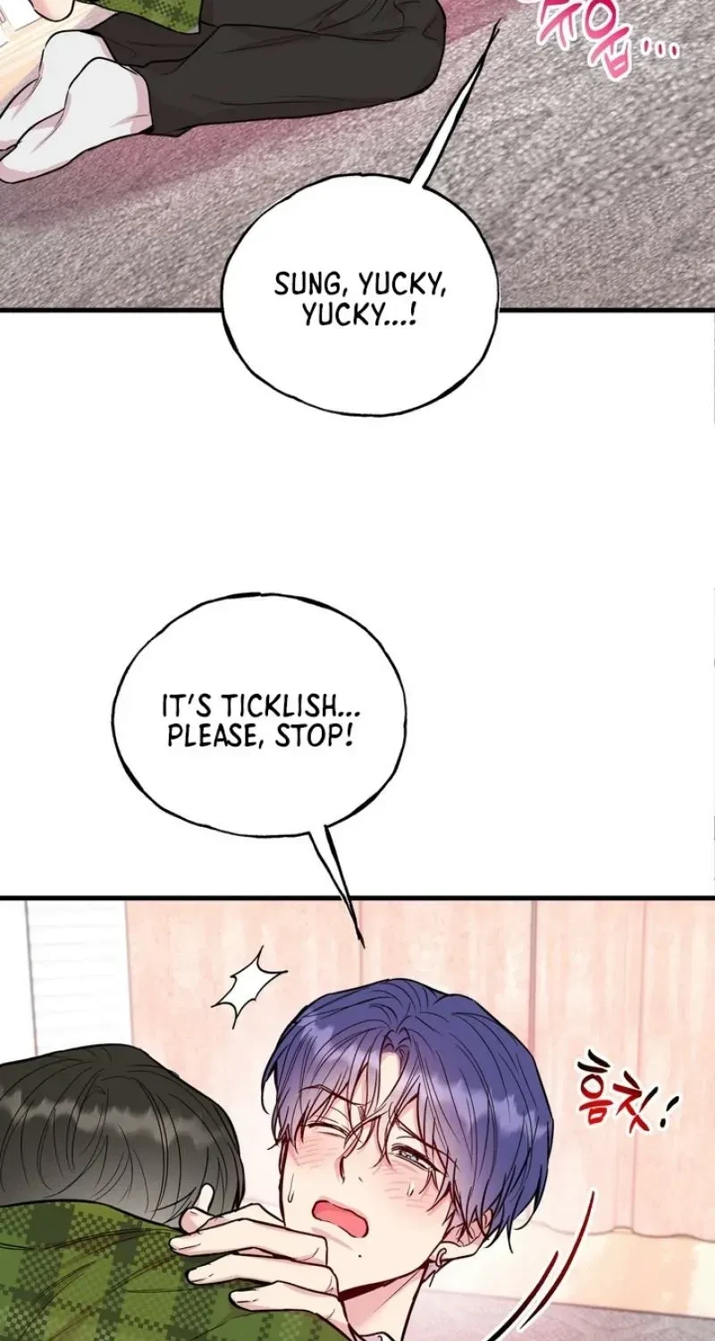 Chapter 28, page 47