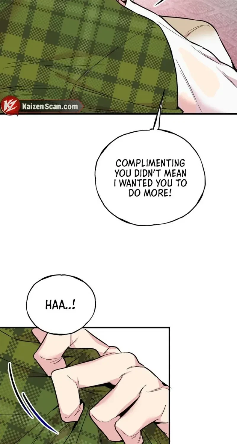 Chapter 28, page 48