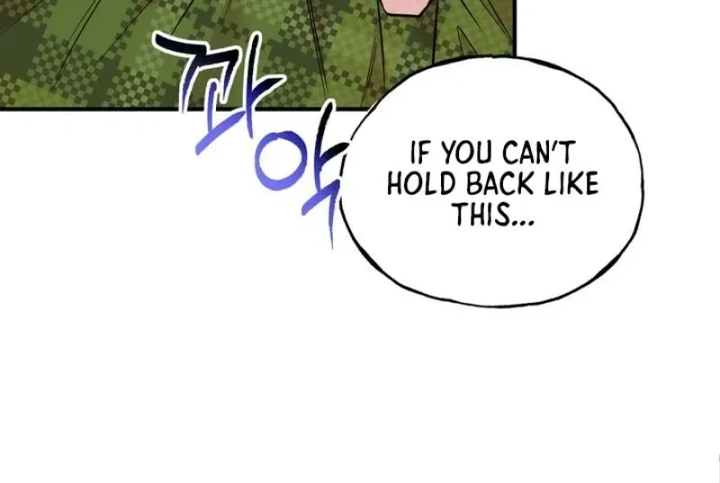 Chapter 28, page 49