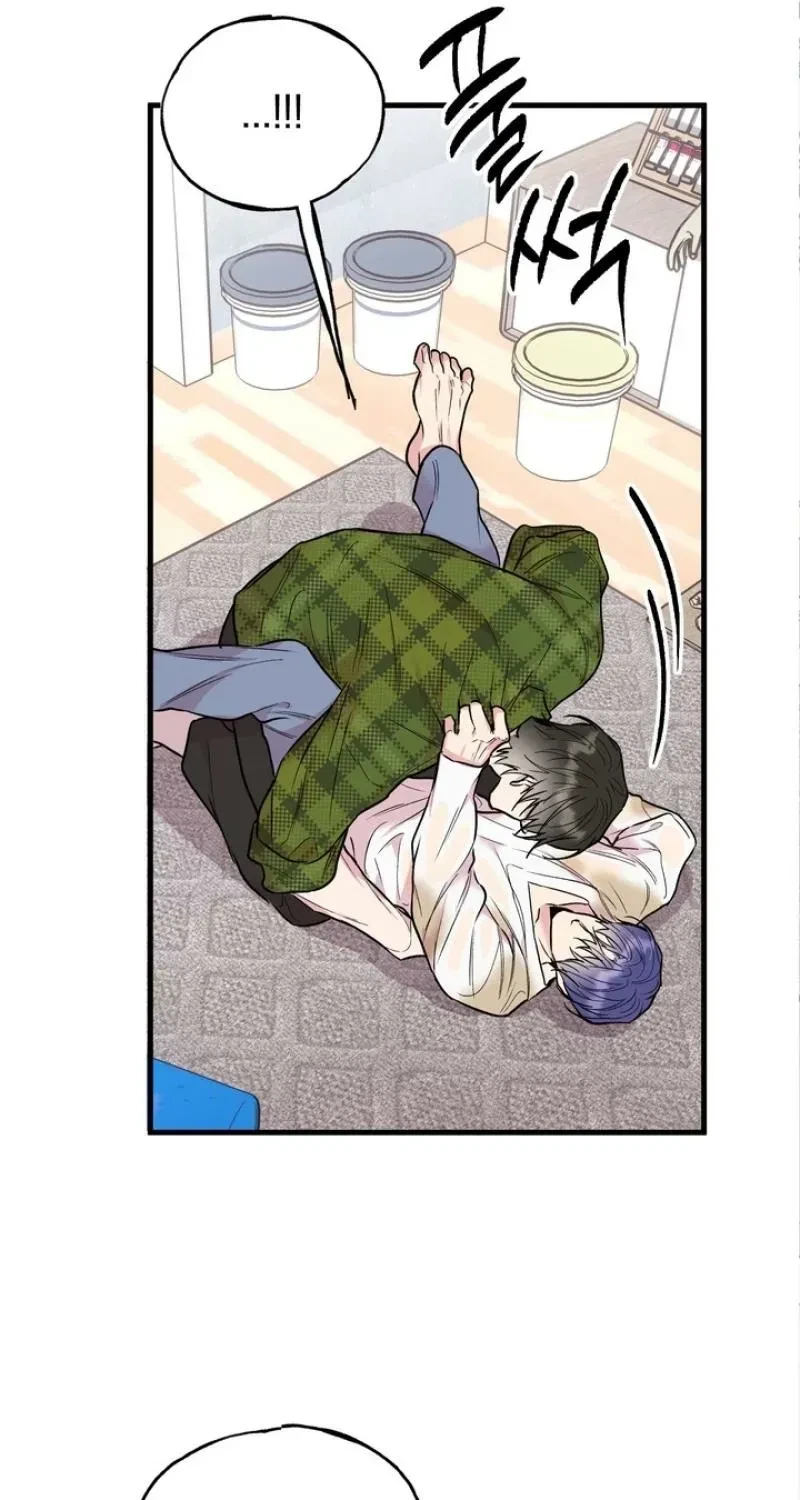 Chapter 28, page 50