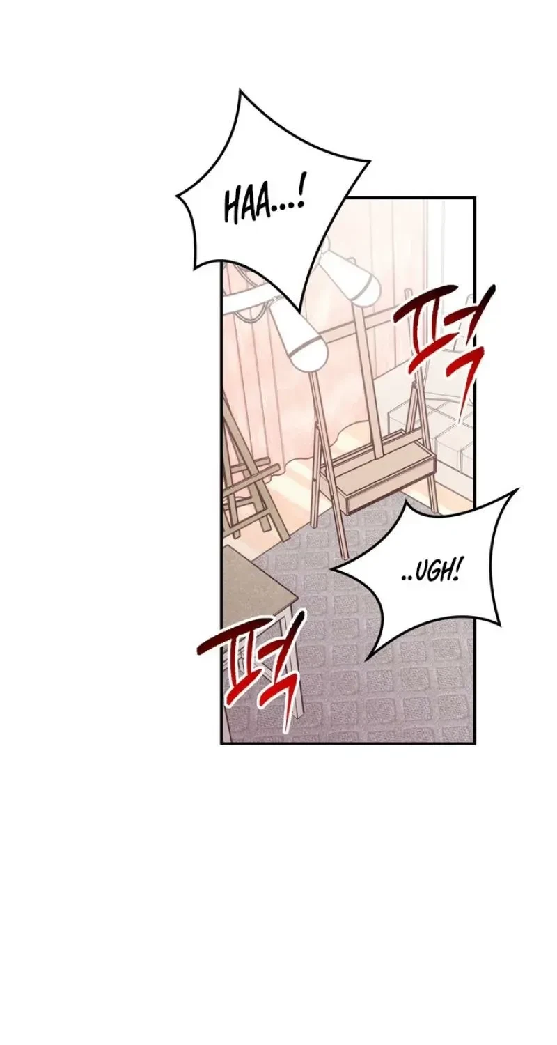 Chapter 28, page 54