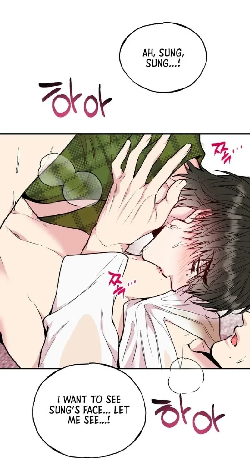 Chapter 28, page 60