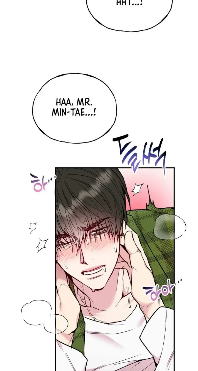 Chapter 28, page 63