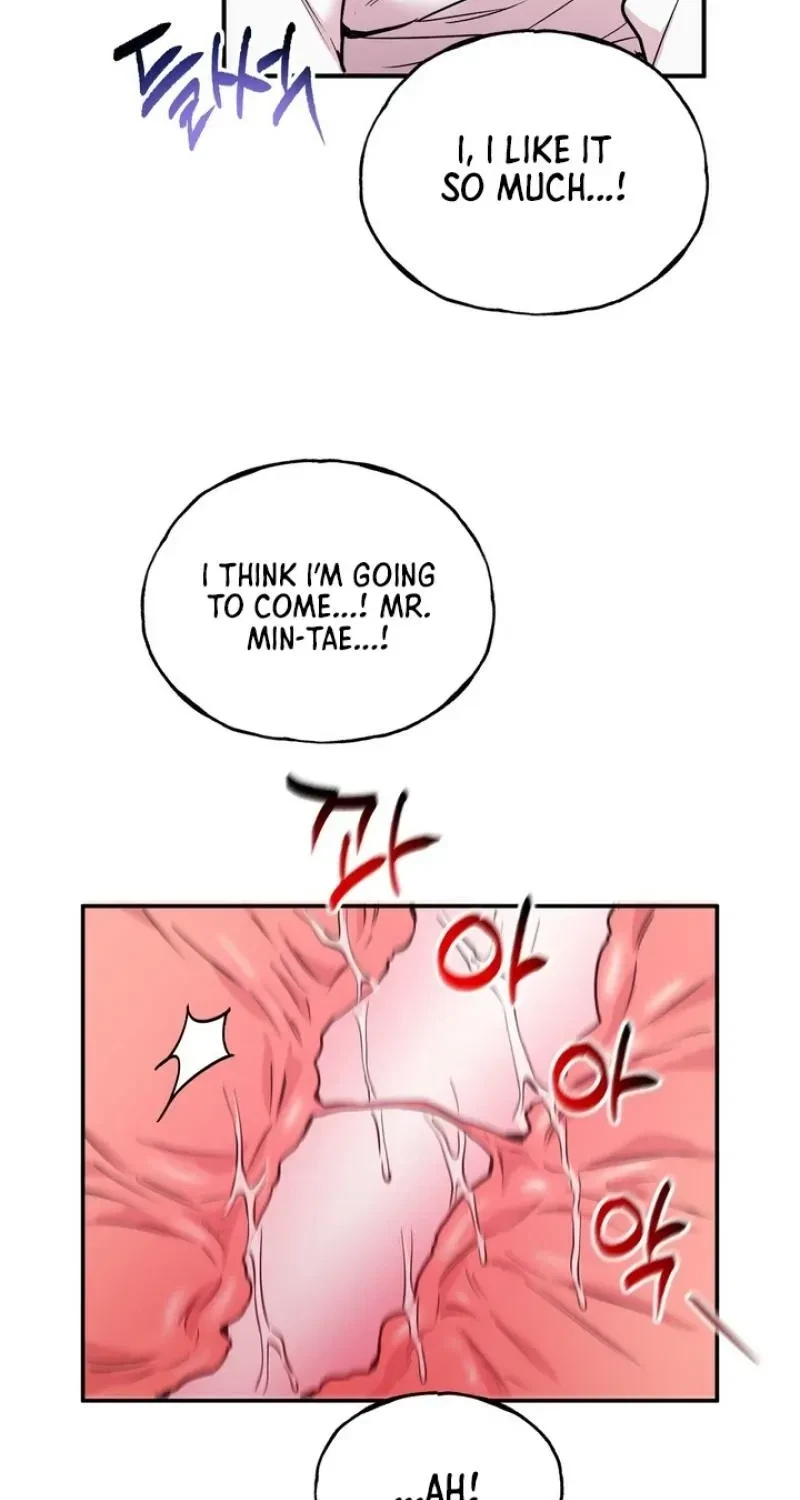 Chapter 28, page 64