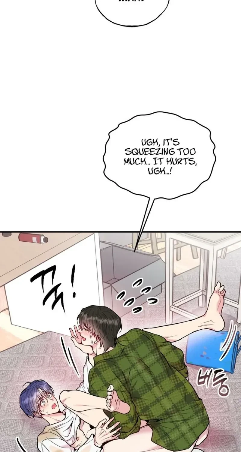 Chapter 28, page 65