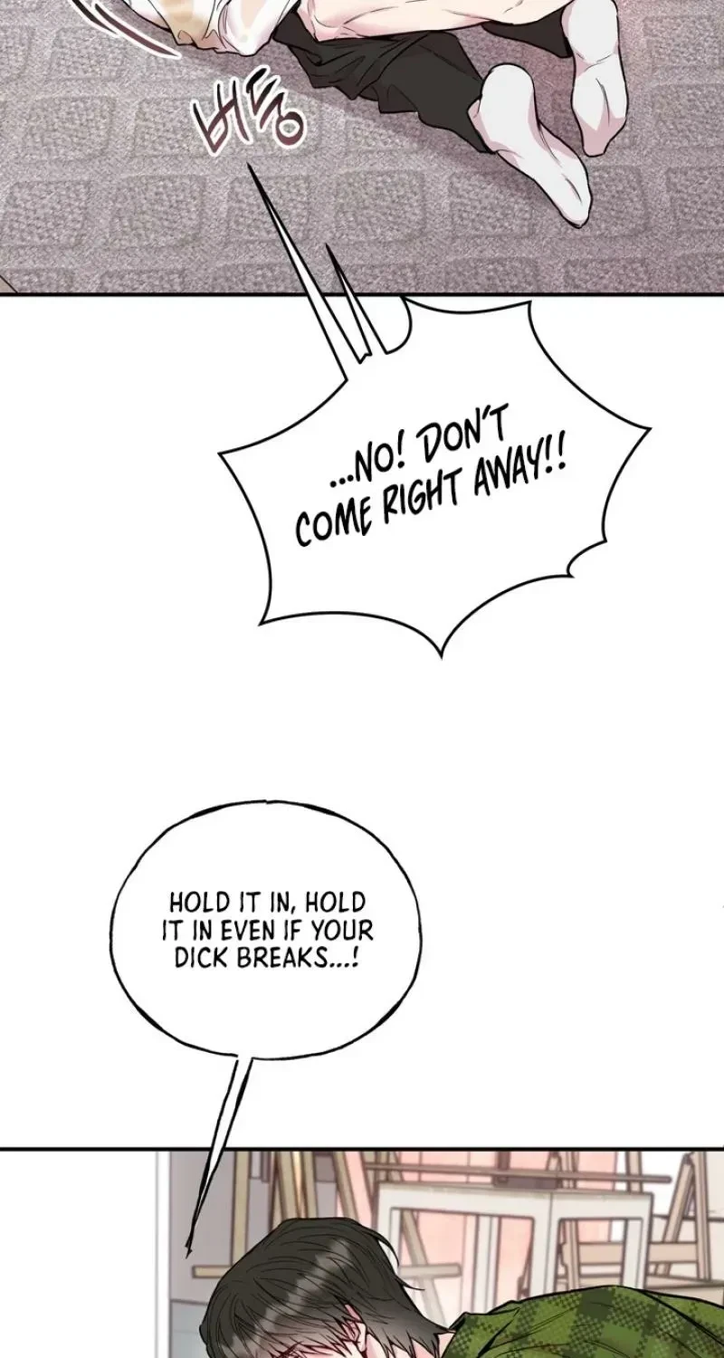 Chapter 28, page 66