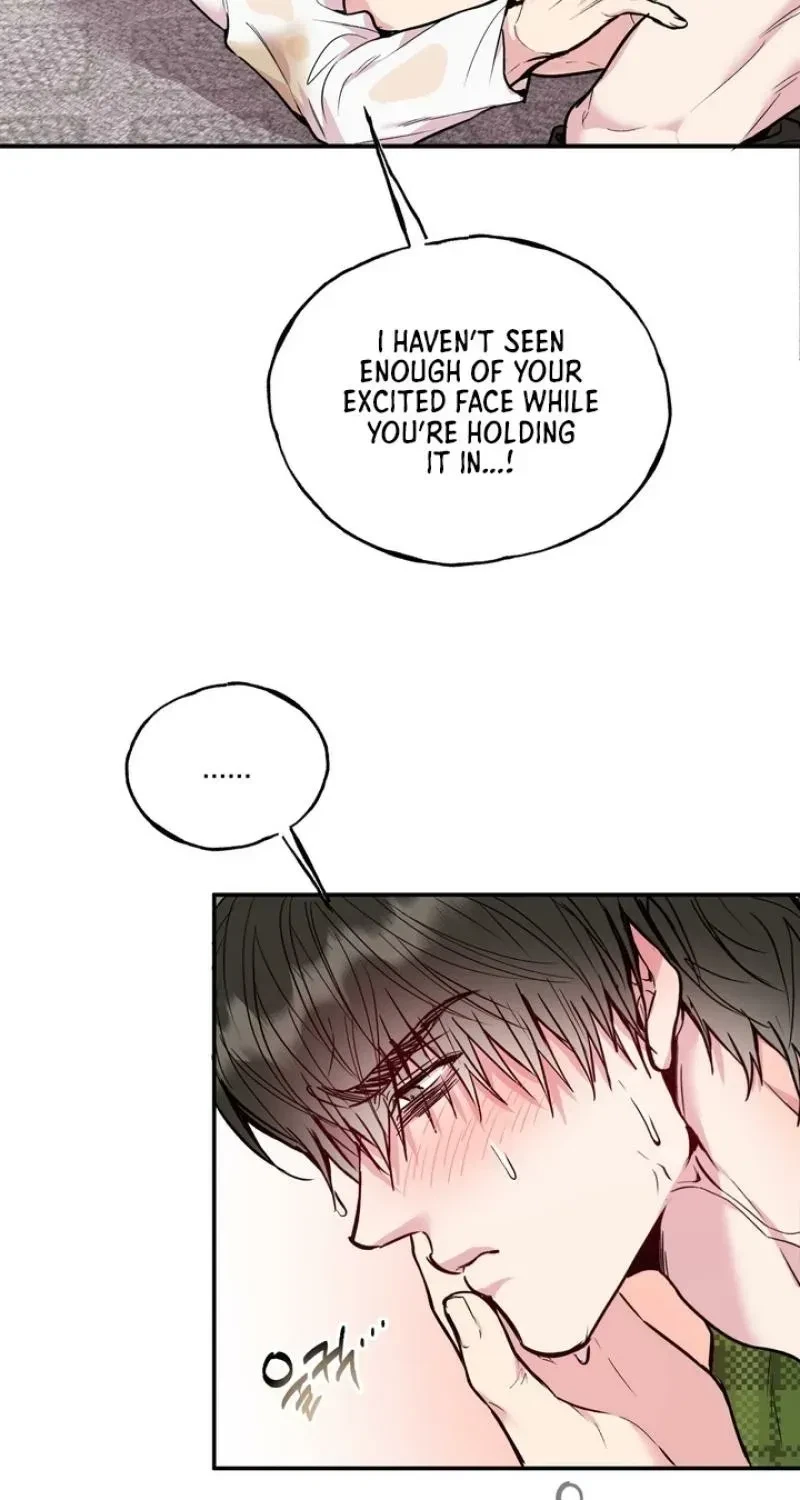 Chapter 28, page 68