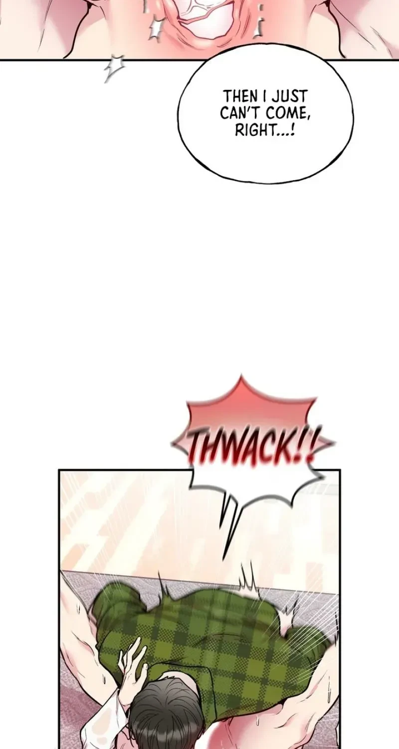 Chapter 28, page 70