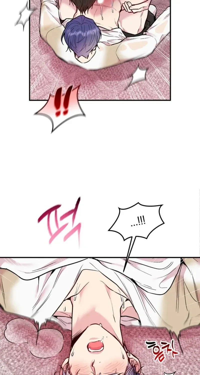 Chapter 28, page 71