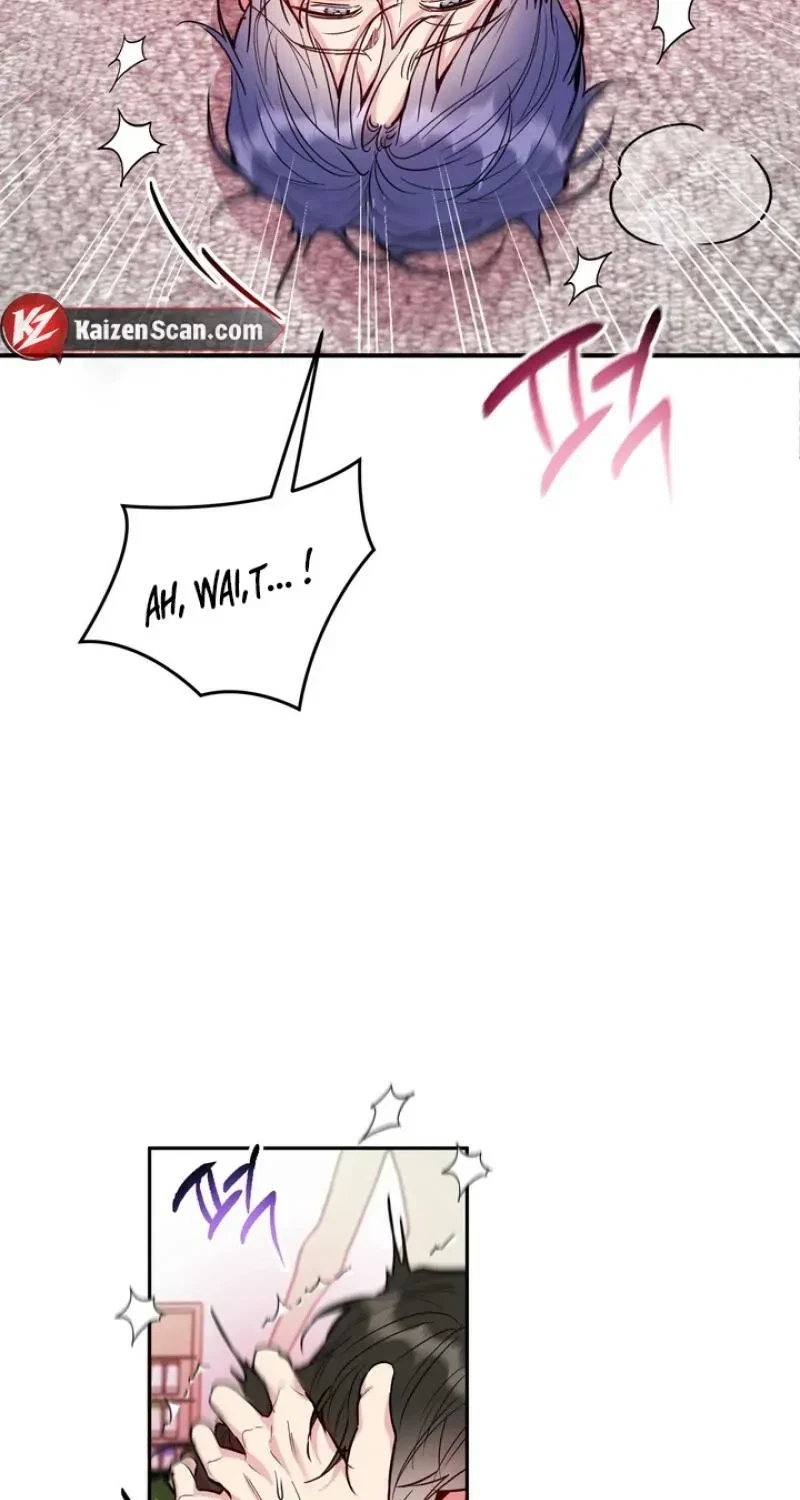 Chapter 28, page 72