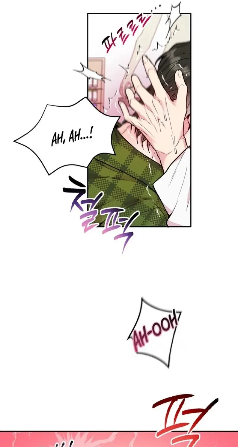 Chapter 28, page 74