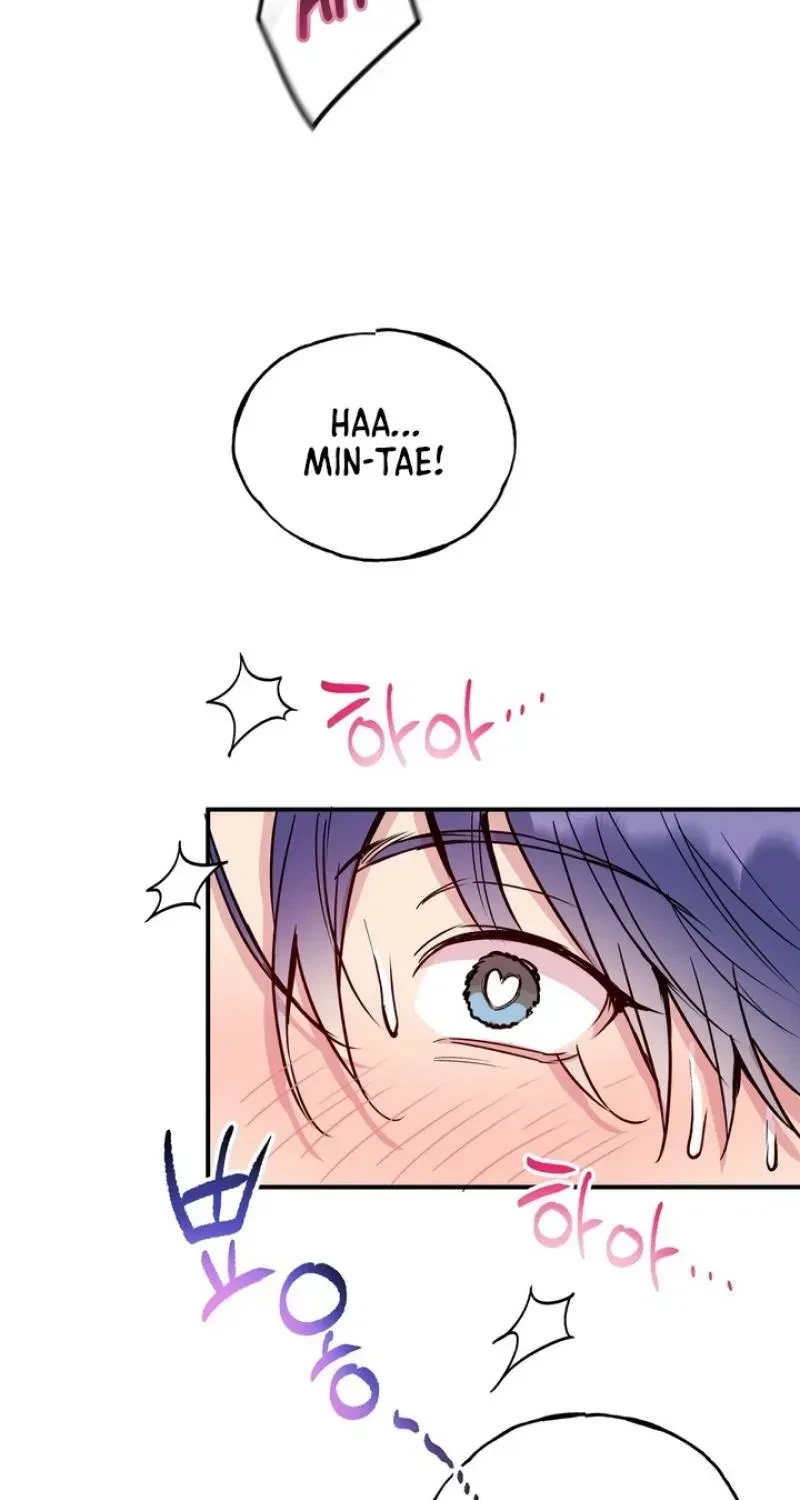 Chapter 28, page 76