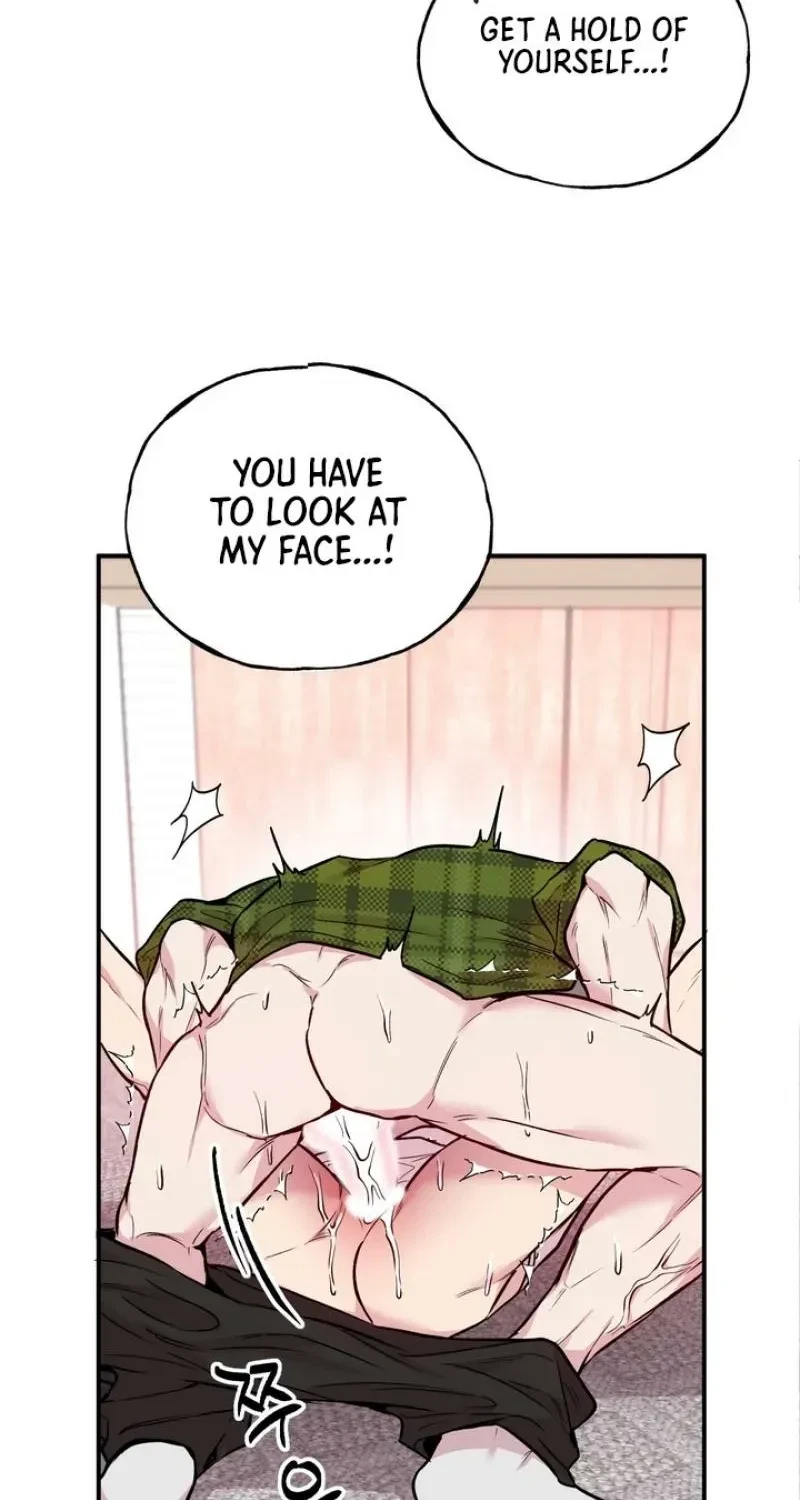 Chapter 28, page 77