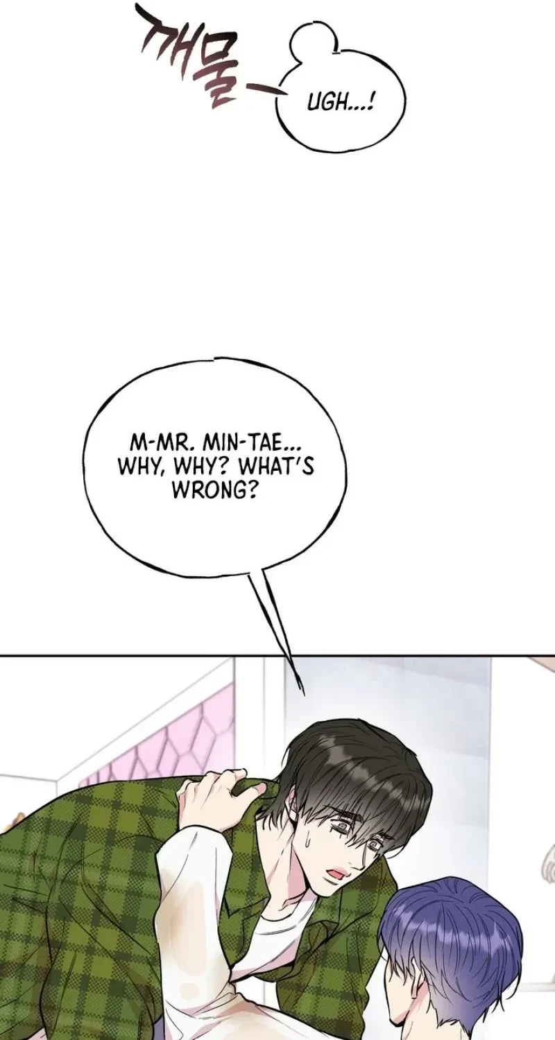Chapter 28, page 8
