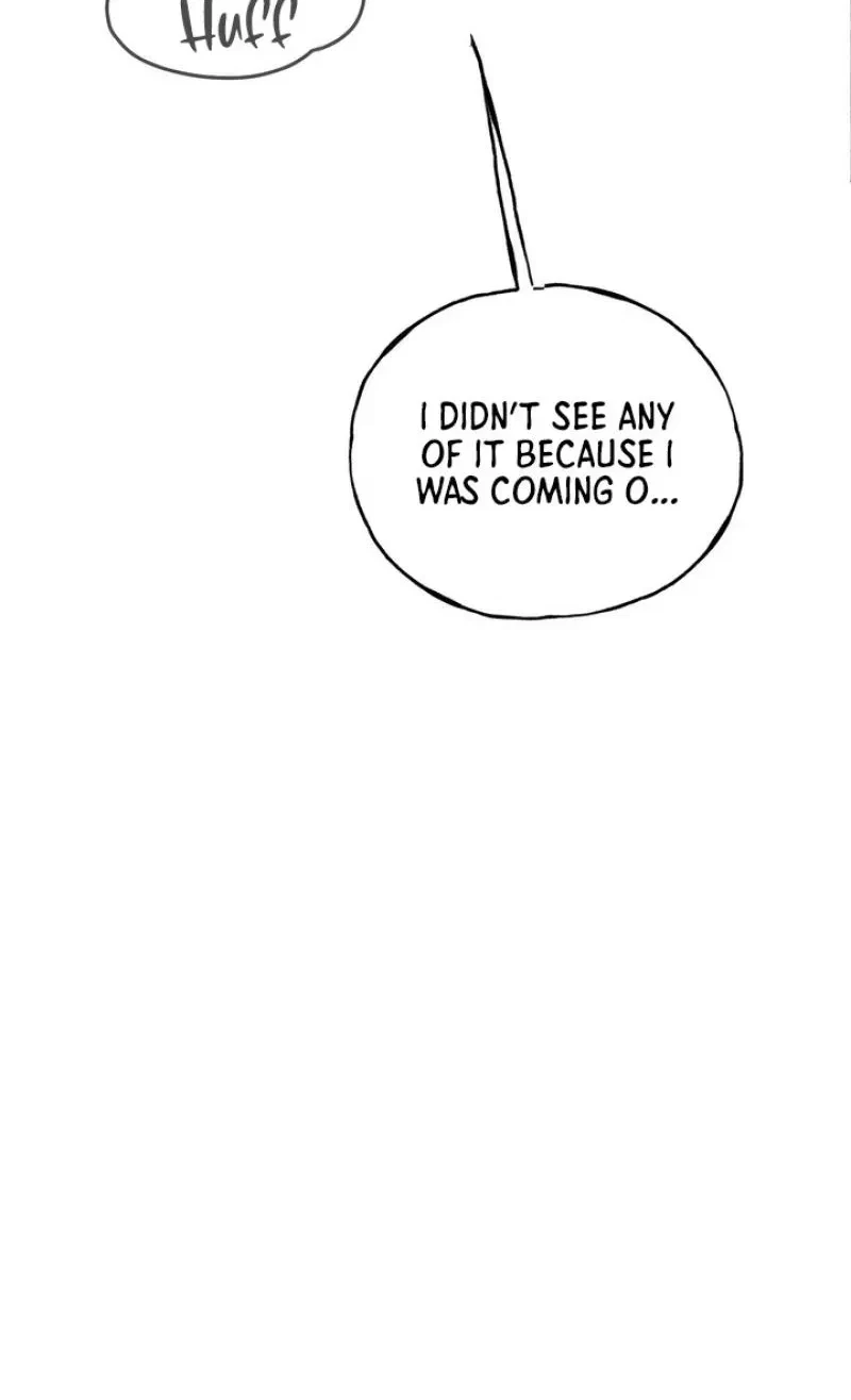 Chapter 28, page 83
