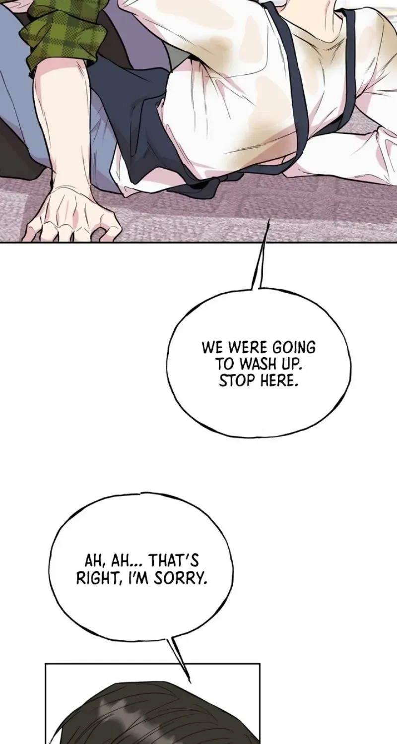 Chapter 28, page 9