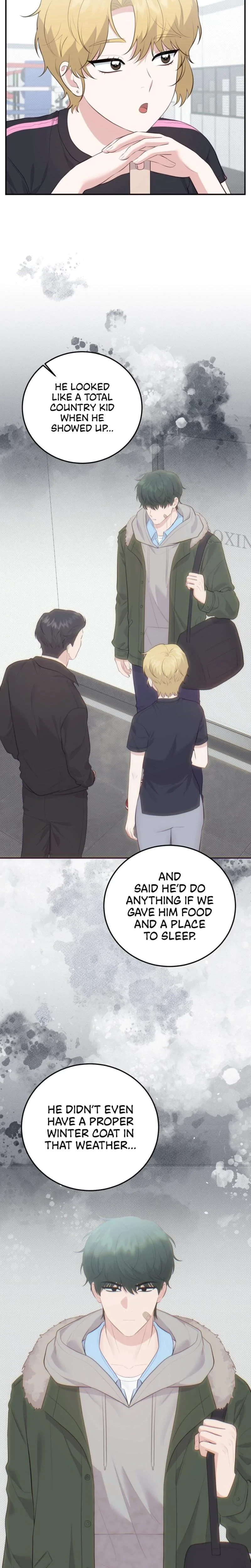 Chapter 25, page 10