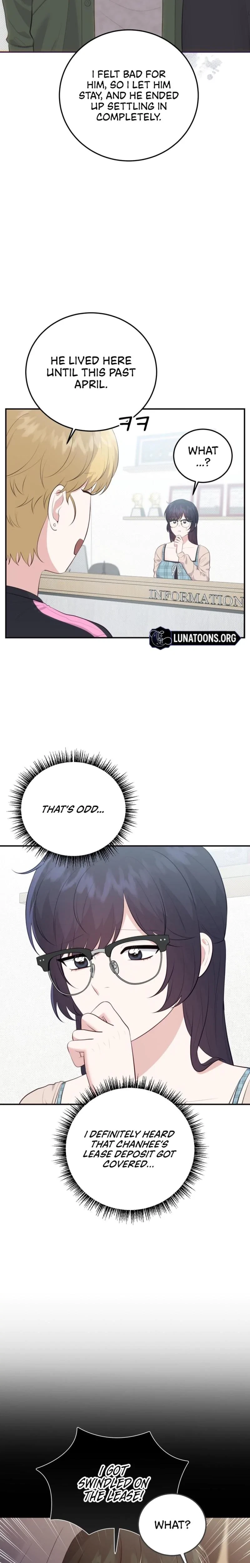 Chapter 25, page 11