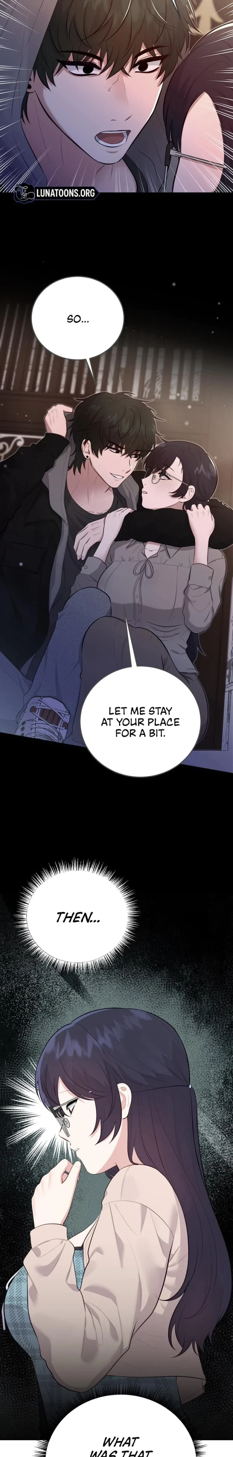 Chapter 25, page 12