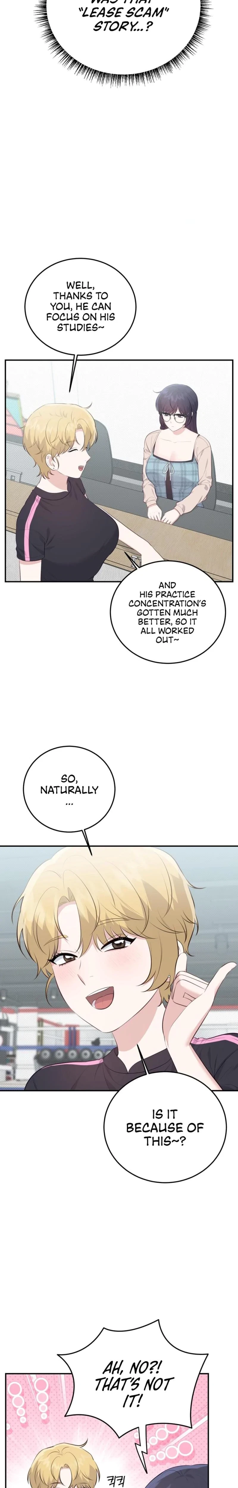 Chapter 25, page 13