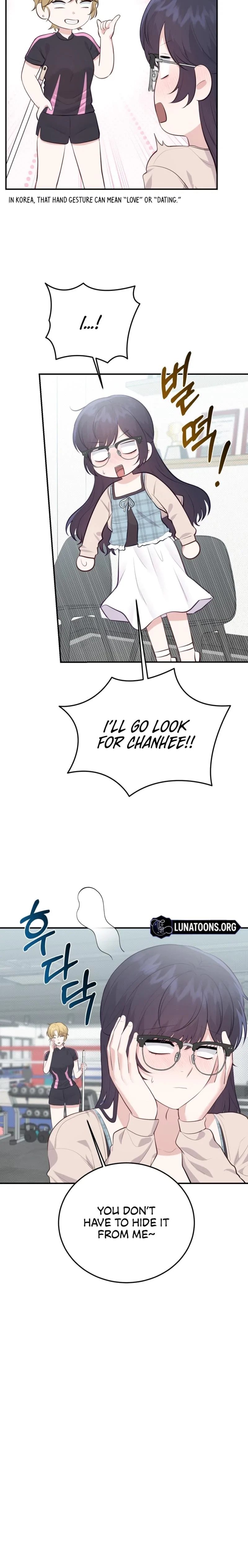 Chapter 25, page 14
