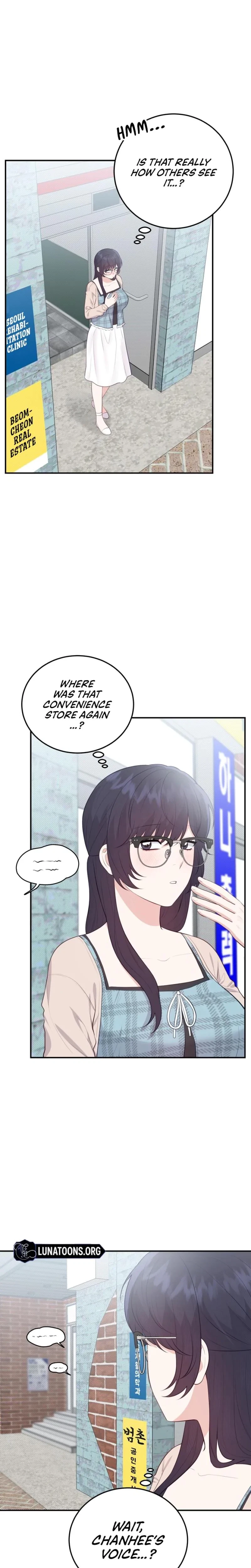 Chapter 25, page 15