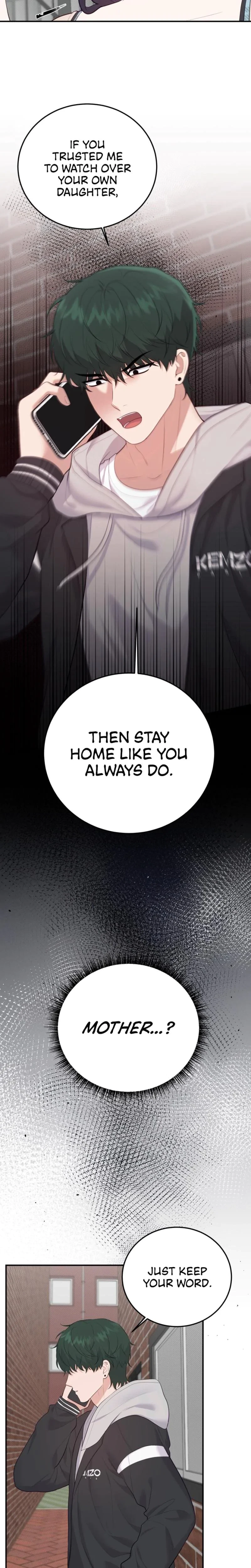 Chapter 25, page 17