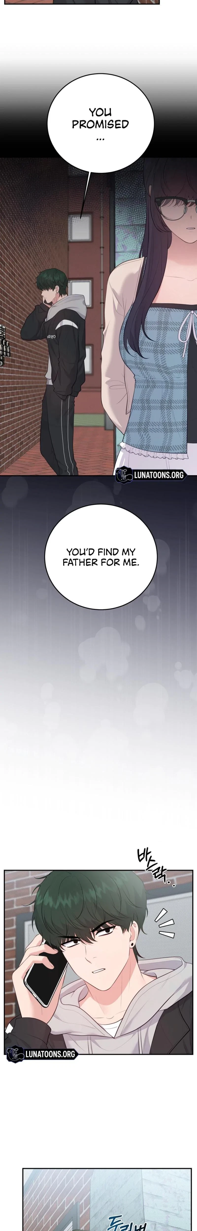 Chapter 25, page 18