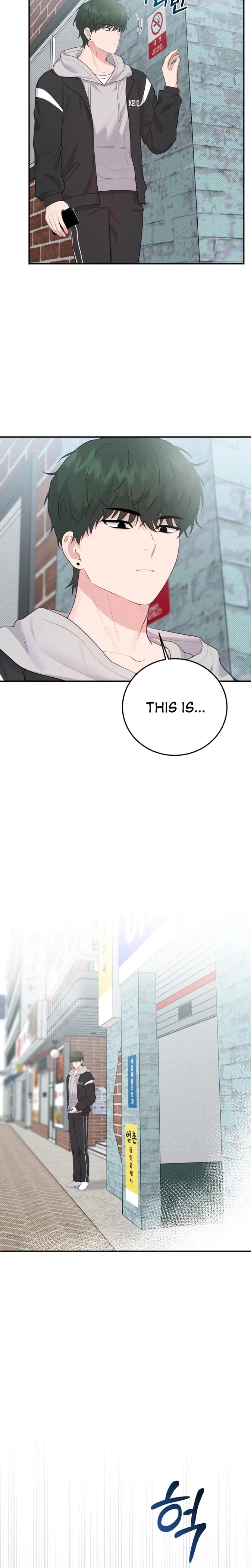 Chapter 25, page 19