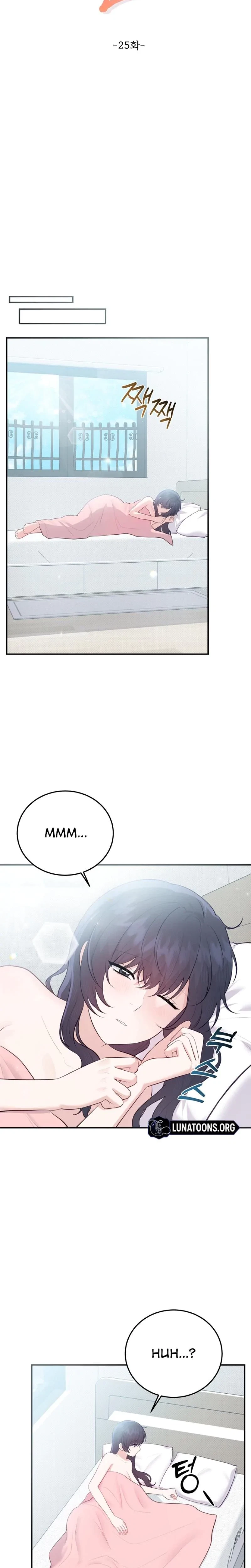 Chapter 25, page 5